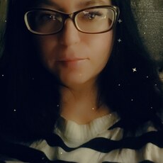 Фотография девушки Мария, 34 года из г. Рыбинск