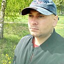 Виталий, 32 года