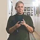 Гульсина, 60 лет
