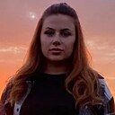 Юлия, 20 лет