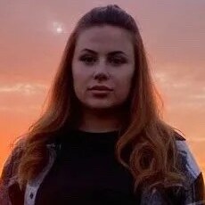 Фотография девушки Юлия, 20 лет из г. Новоалександровск