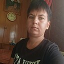 Юля, 30 лет