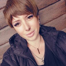 Фотография девушки Наталья, 32 года из г. Барановичи