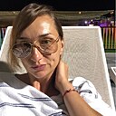 Ирина, 40 лет