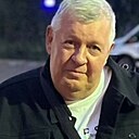 Александр, 60 лет