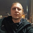 Сергей, 42 года