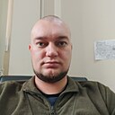 Саша, 33 года