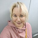 Наталья, 48 лет