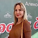 Наталья, 48 лет