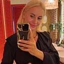 Елена, 45 лет