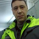 Евгений, 39 лет