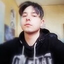 Александр, 25 лет