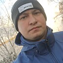 Александр, 29 лет