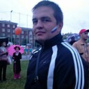 Александр, 34 года