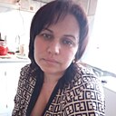 Эльзара, 36 лет