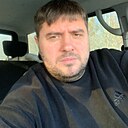 Паша, 38 лет