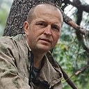 Сергей, 46 лет