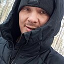Илья, 31 год