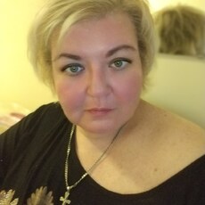 Фотография девушки Алла, 48 лет из г. Темрюк