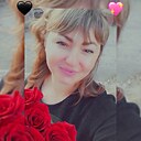 Яна, 29 лет