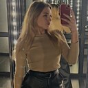 Ксения, 22 года