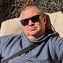 Сергей, 44 года