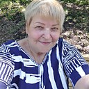 Мадам, 60 лет