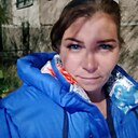 Наталья, 38 лет