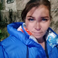 Фотография девушки Наталья, 38 лет из г. Шахтинск