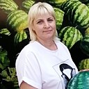 Наталья, 47 лет