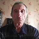 Андрей, 64 года