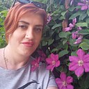 Наталі, 41 год