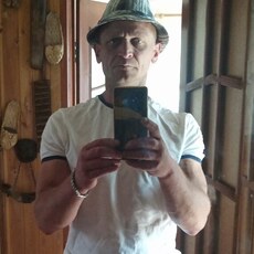 Фотография мужчины Юрий, 46 лет из г. Рогачев