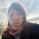 Настена, 31 год