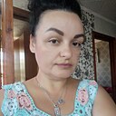 Кристина, 40 лет