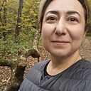 Елена, 48 лет