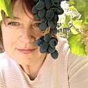 Ирина, 54 года