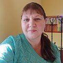 Аня, 46 лет