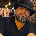 Denis, 47 лет