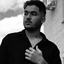 Ахмед, 24 года