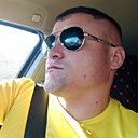 Руслан, 35 лет