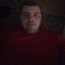 Сергеи, 36 лет