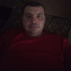 Фотография мужчины Сергеи, 36 лет из г. Буденновск