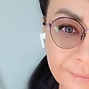 Юля, 39 лет