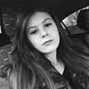 Ольга, 24 года