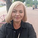 Лиля, 42 года