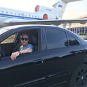 Дмитрий, 44 года
