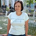 Ольга, 39 лет