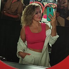 Фотография девушки Татьяна, 44 года из г. Москва