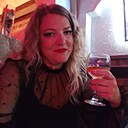 Лина, 44 года